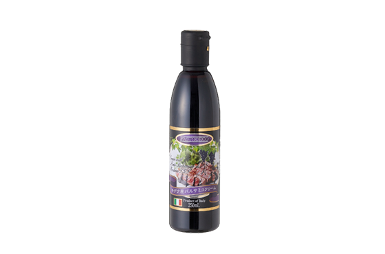 Pastodeco Balsamic Cream