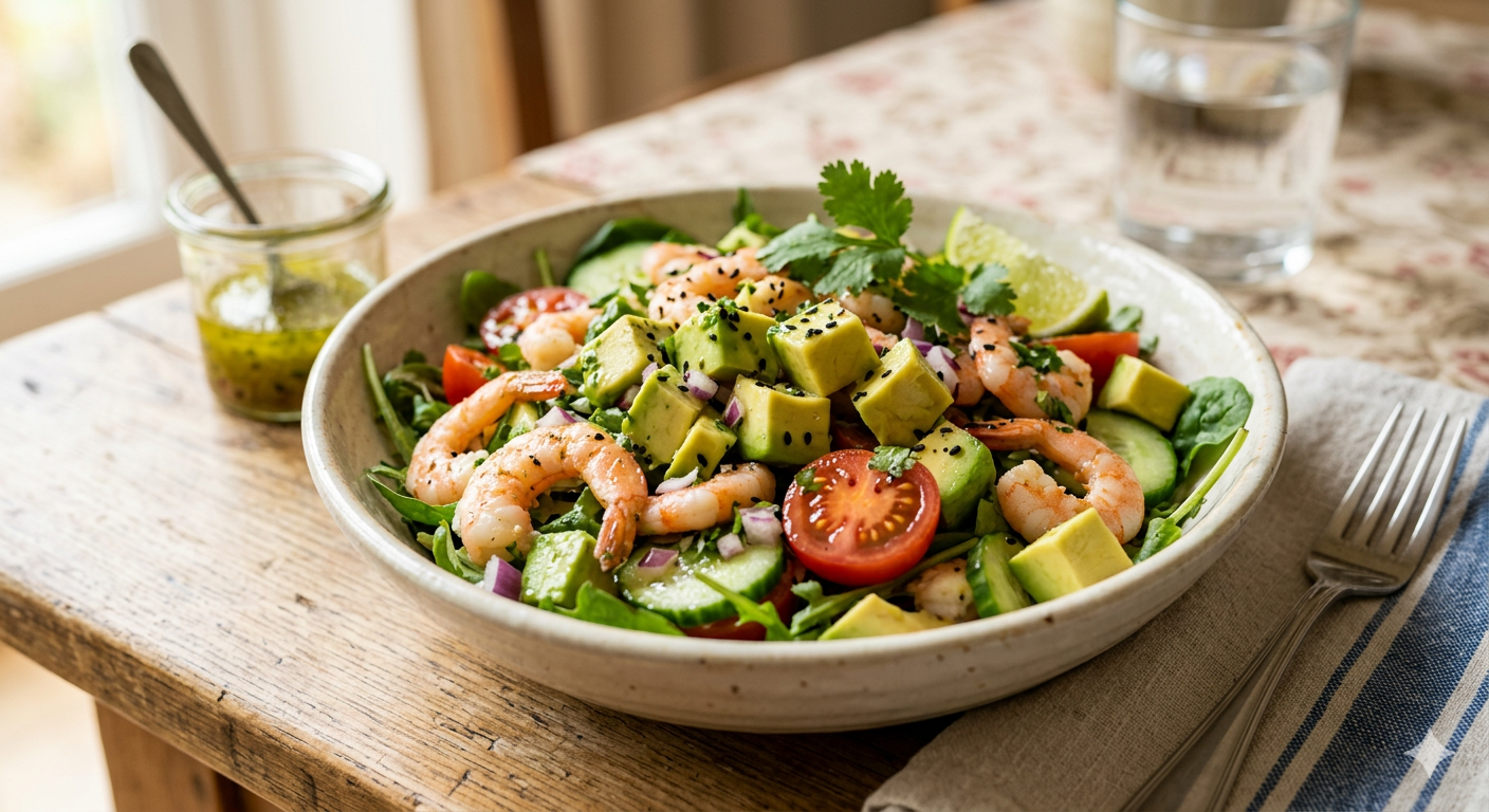 冷凍アボカド ダイス