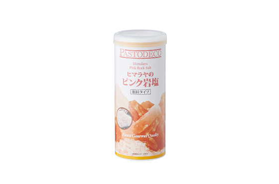 商品 株式会社トマトコーポレーション 商品 株式会社トマトコーポレーション