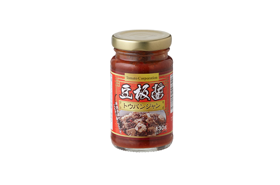商品 株式会社トマトコーポレーション 商品 株式会社トマトコーポレーション