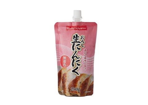 商品｜株式会社トマトコーポレーション